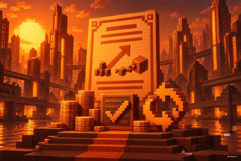 Metaplanet计划发行3.285亿美元可转债，用于偿还债务和回购股票