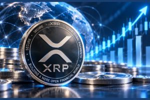 XRP持有者，请检查您的硬件钱包：前高盛分析师发出警告