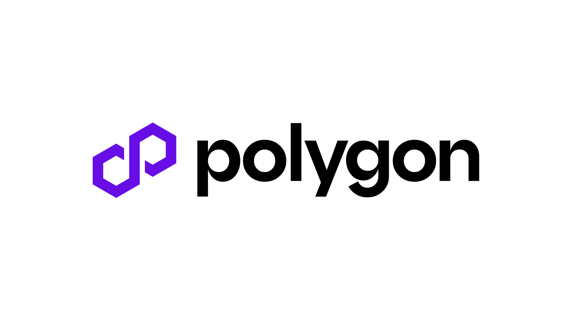 Polygon完成Coinme收购，宣布成为受美国监管的支付公司