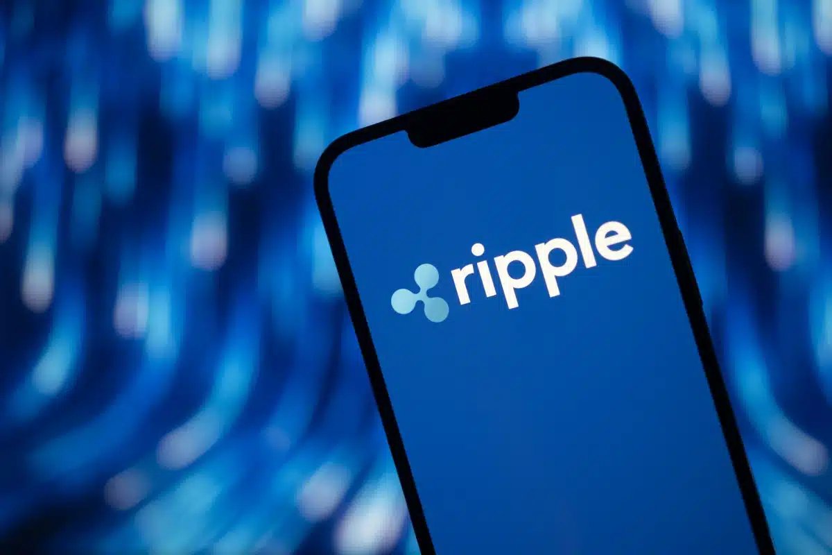 突发：Ripple与Cross River Bank合作，将RLUSD整合至美国银行业