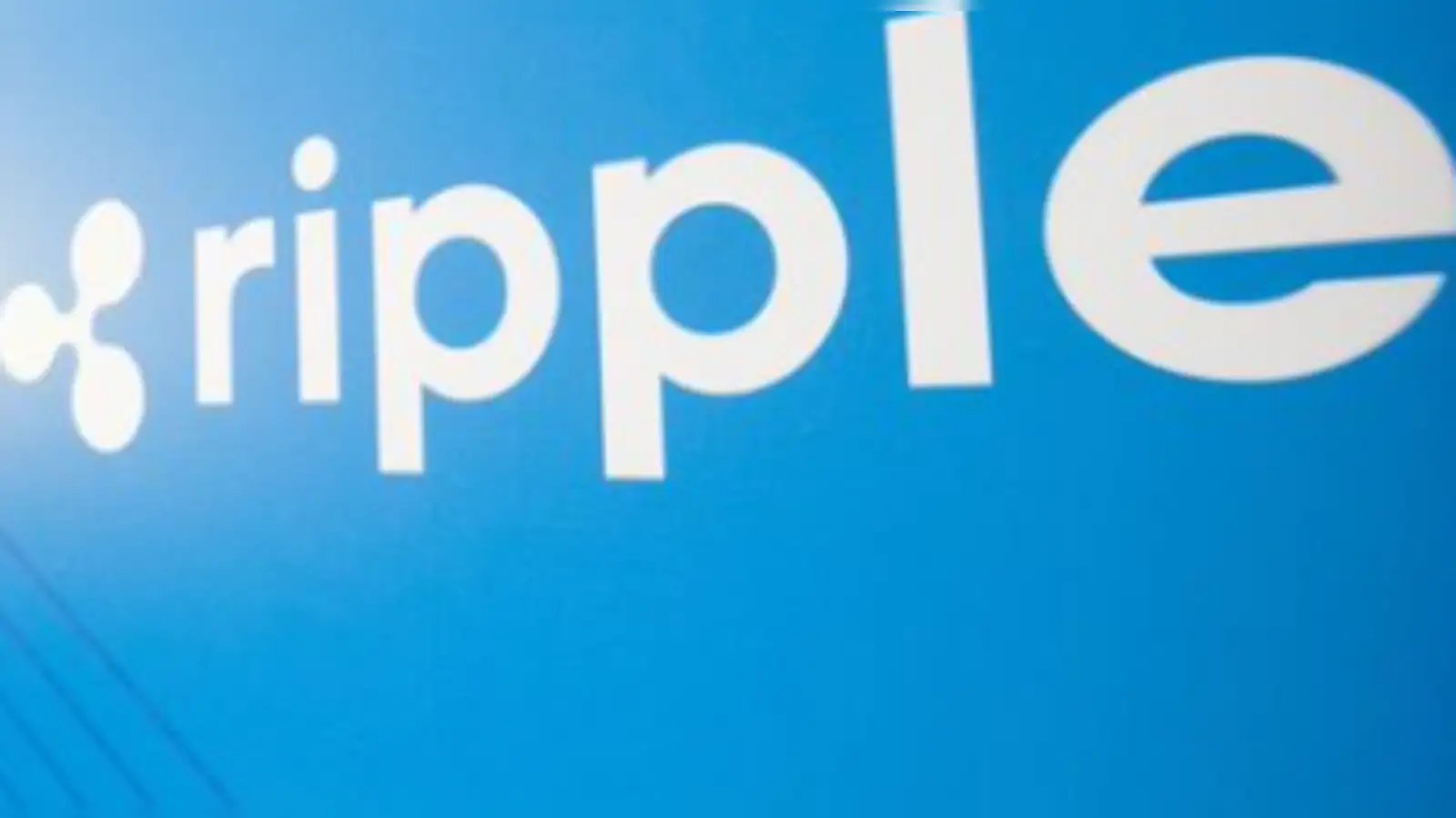 Ripple Prime推出24/7全天候RWA互换服务，覆盖100个市场；Virtu开始交易