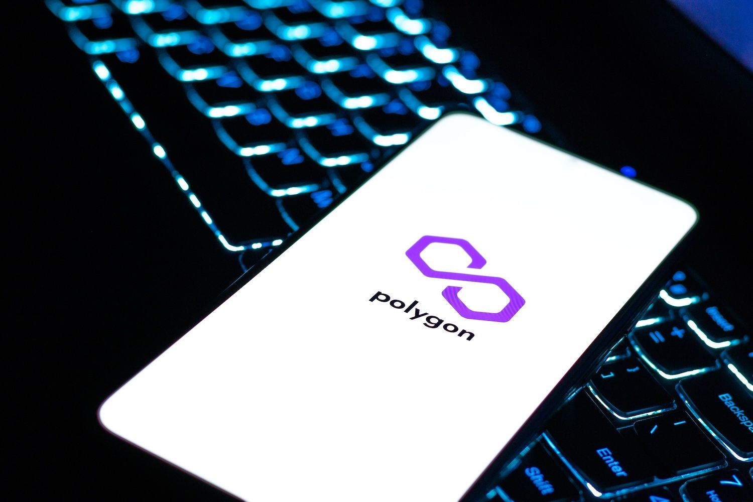 Polygon在完成Coinme收购后，瞄准Visa和Stripe