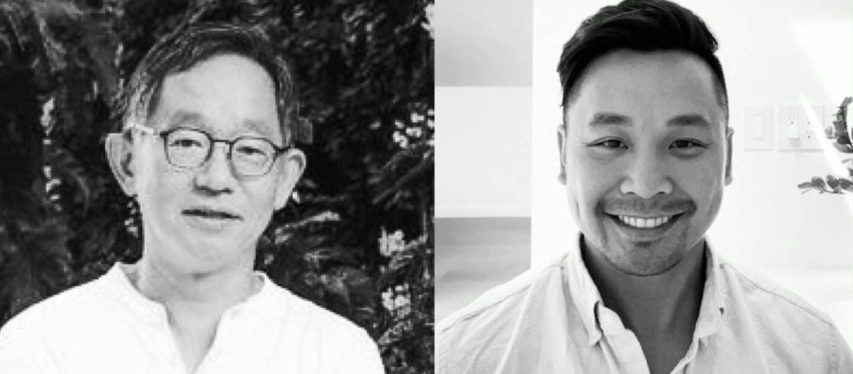 Sui Network 迎来新任 CEO...
