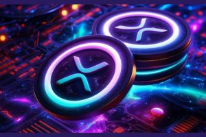 专家解析：XRPN锁定供应，释放XRP价格潜力