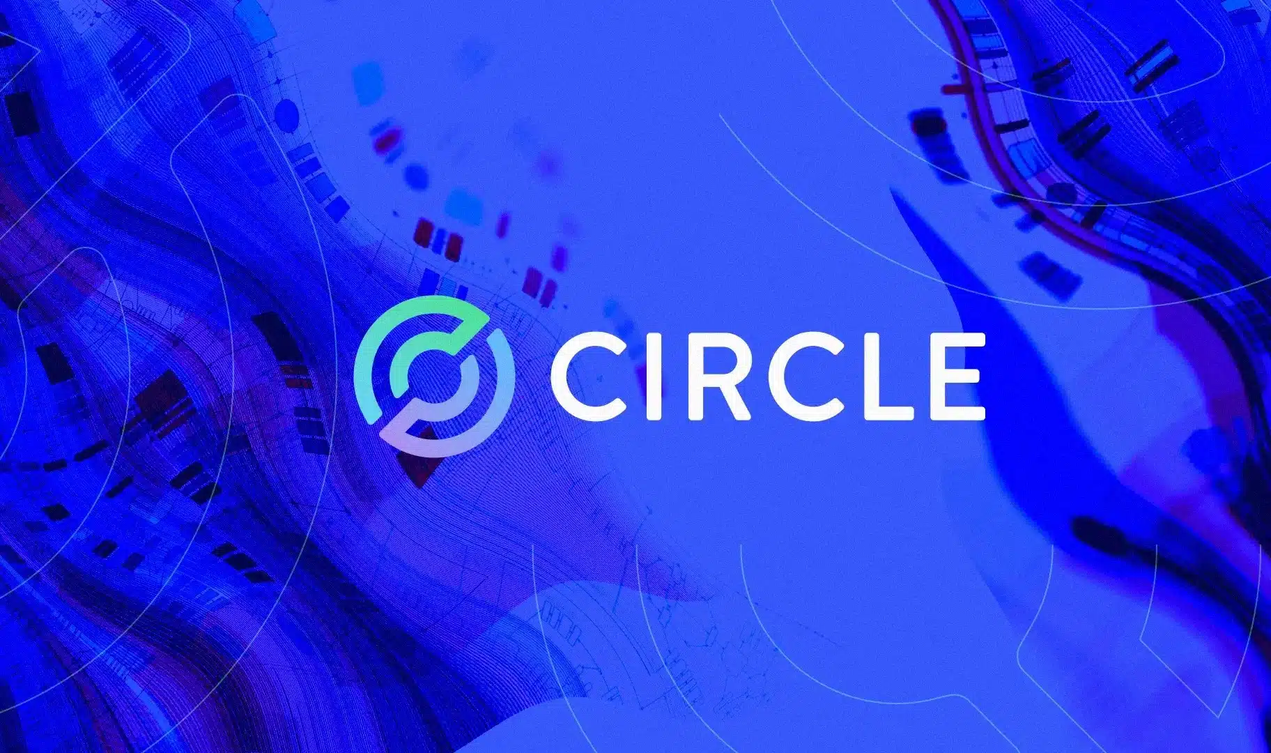 Circle公布8.19亿美元USDC分发成本，收入达14亿美元