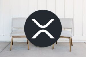 专家称：若你声称XRP无法突破5美元，那你需要常识性帮助