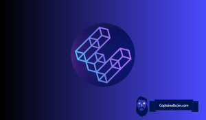 ETHFI币价格预测：ether.fi能否再次触及1美元？