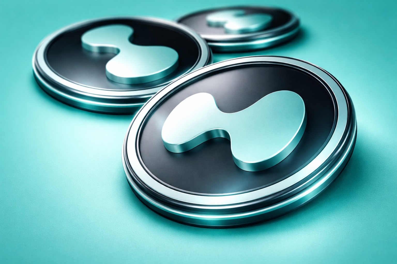 Hyperliquid政策中心敦促对SEC加密规则进行5项修改