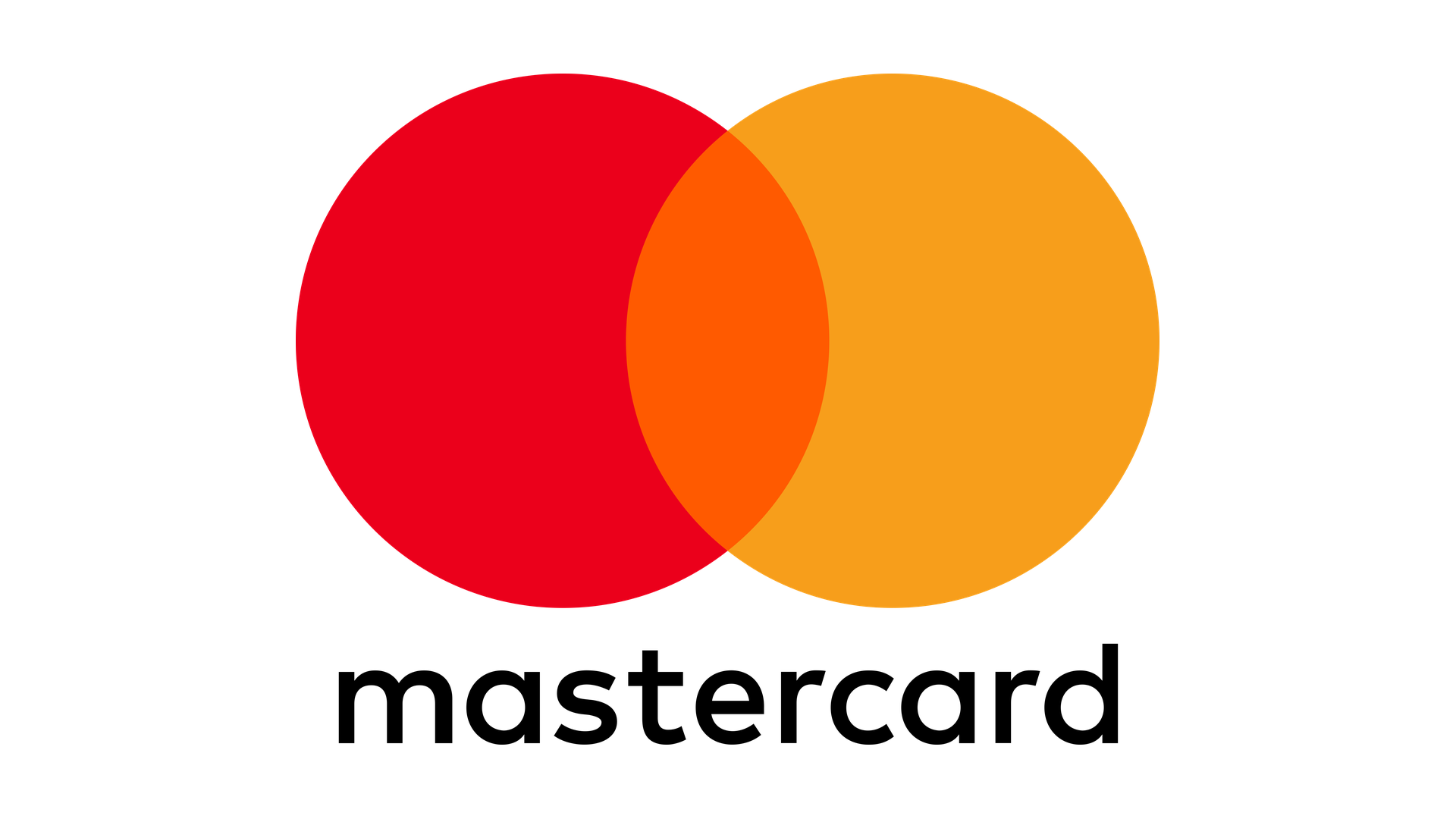 Mastercard向开发者开放AI代理支付功能，继Coinbase和Base试点之后