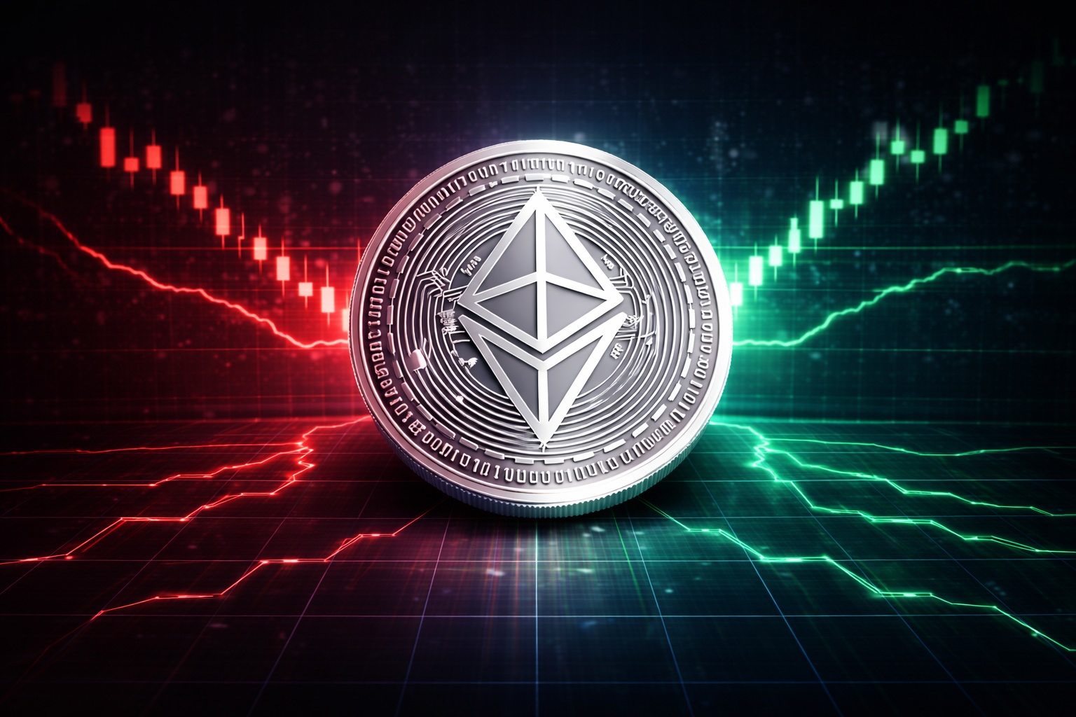 Bitmine再质押159,728枚ETH，总质押量升至523万