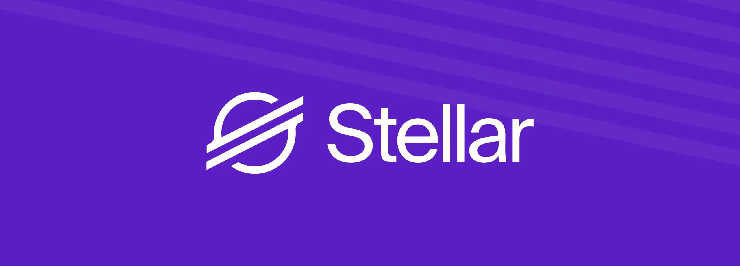 Stellar (XLM) 完成首笔受监管的国债回购交易，手续费不足1美分