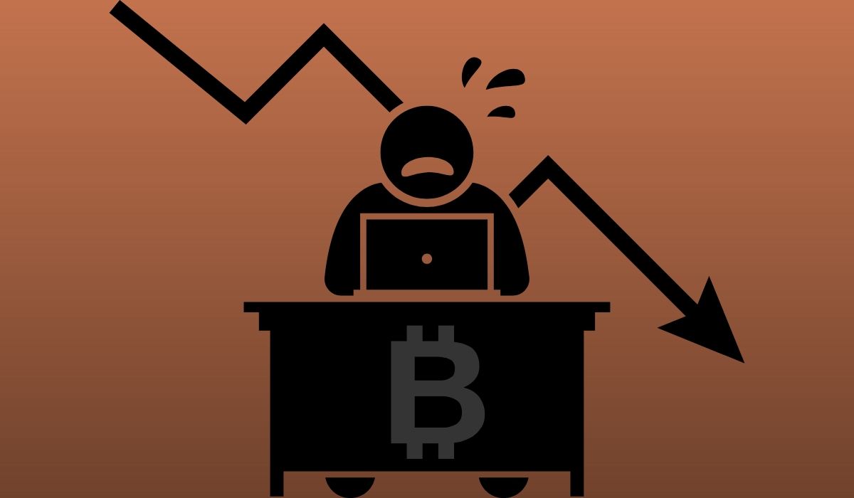 亿万富翁投资者查马特·帕利哈皮蒂亚表示，比特币最终将被人工智能黑客攻击并归零