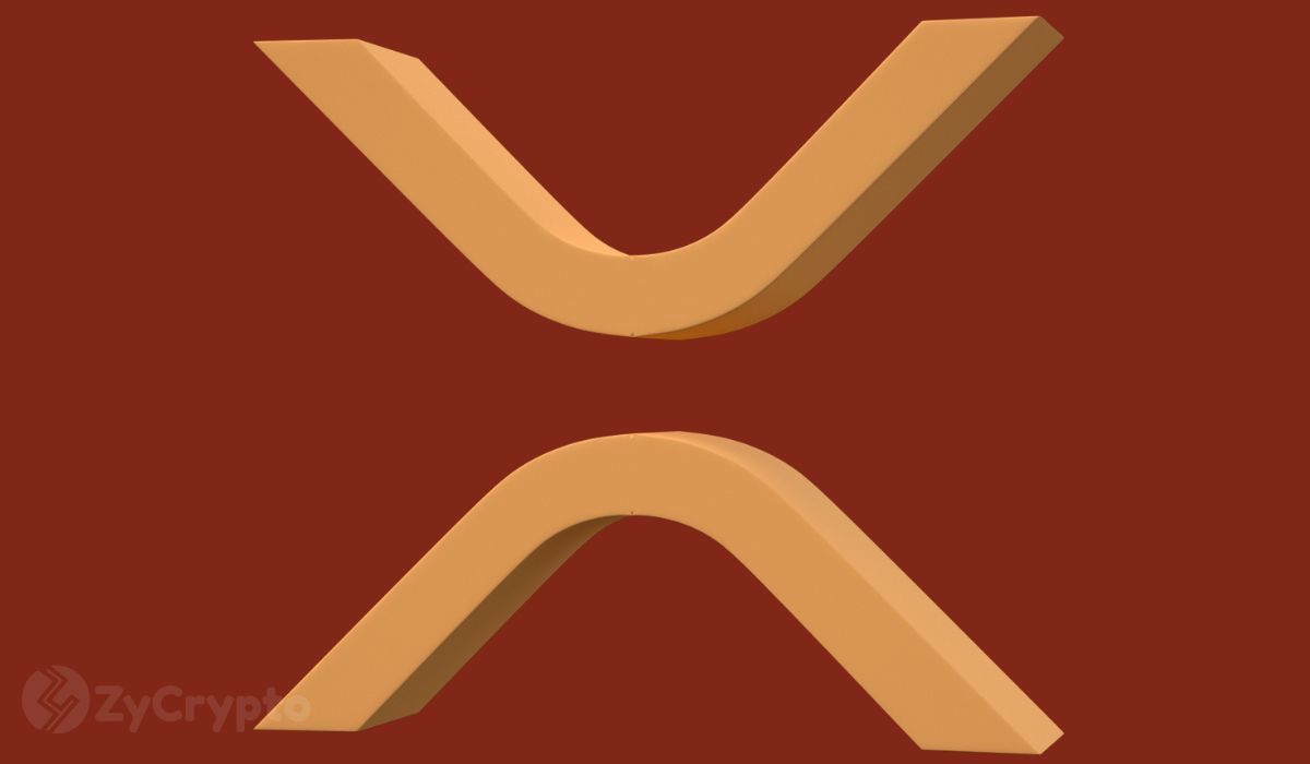 分析师警告：除非发生这一关键转变，否则XRP到2030年可能跌出加密货币前十