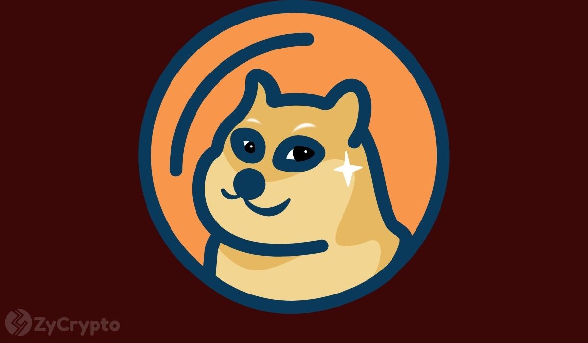 DOGE成立“Dogecoin Labs”公司，致力于超越模因币范畴