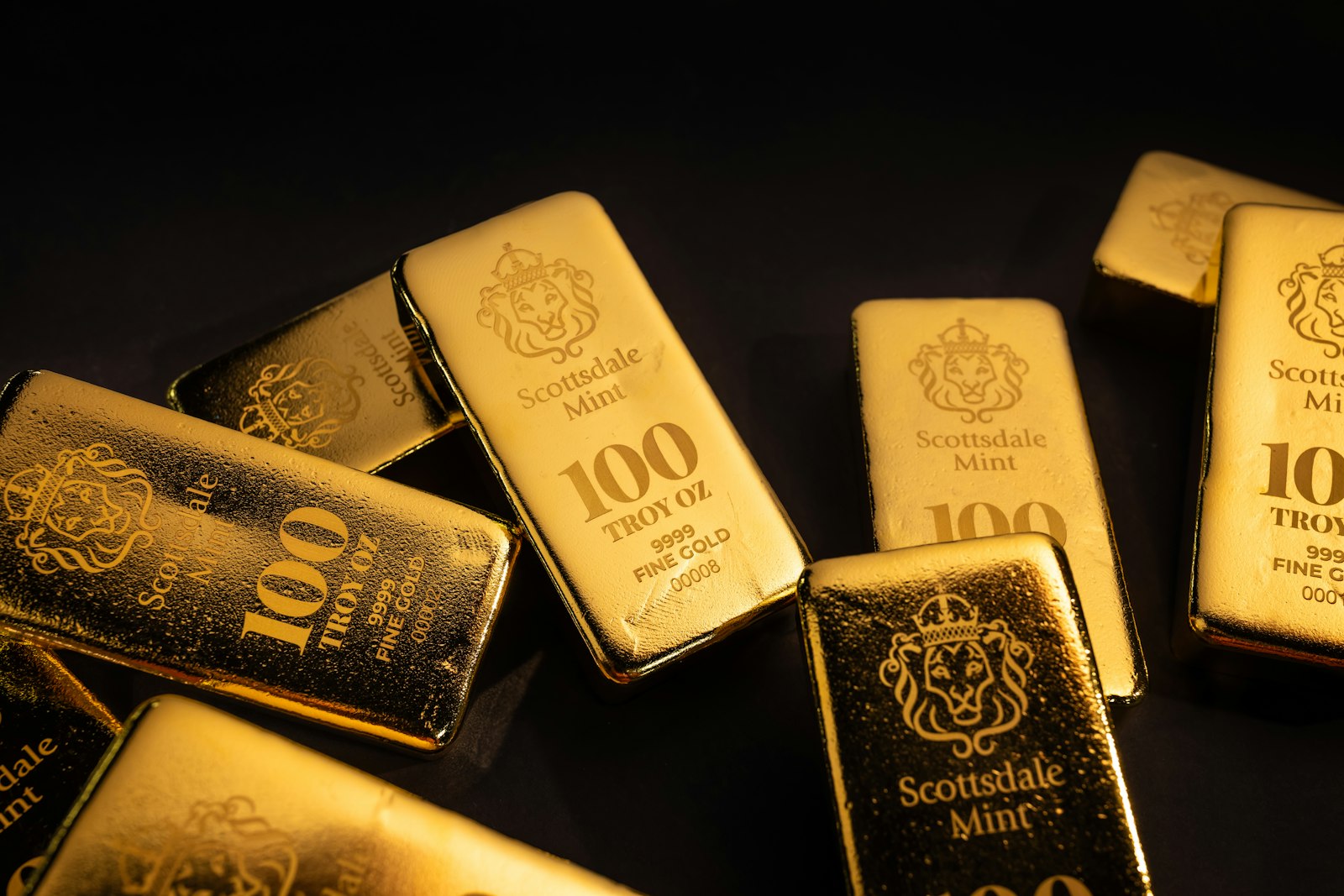 特朗普媒体的比特币金库正为其收购一家核聚变能源公司交易提供资金