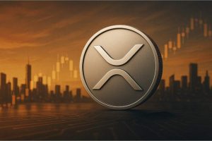 XRPL验证者：你需要了解的关于XRP及其价格的知识