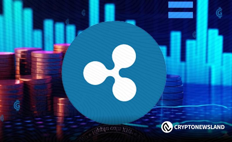 XRP投资者要求瑞波兑现其愿景