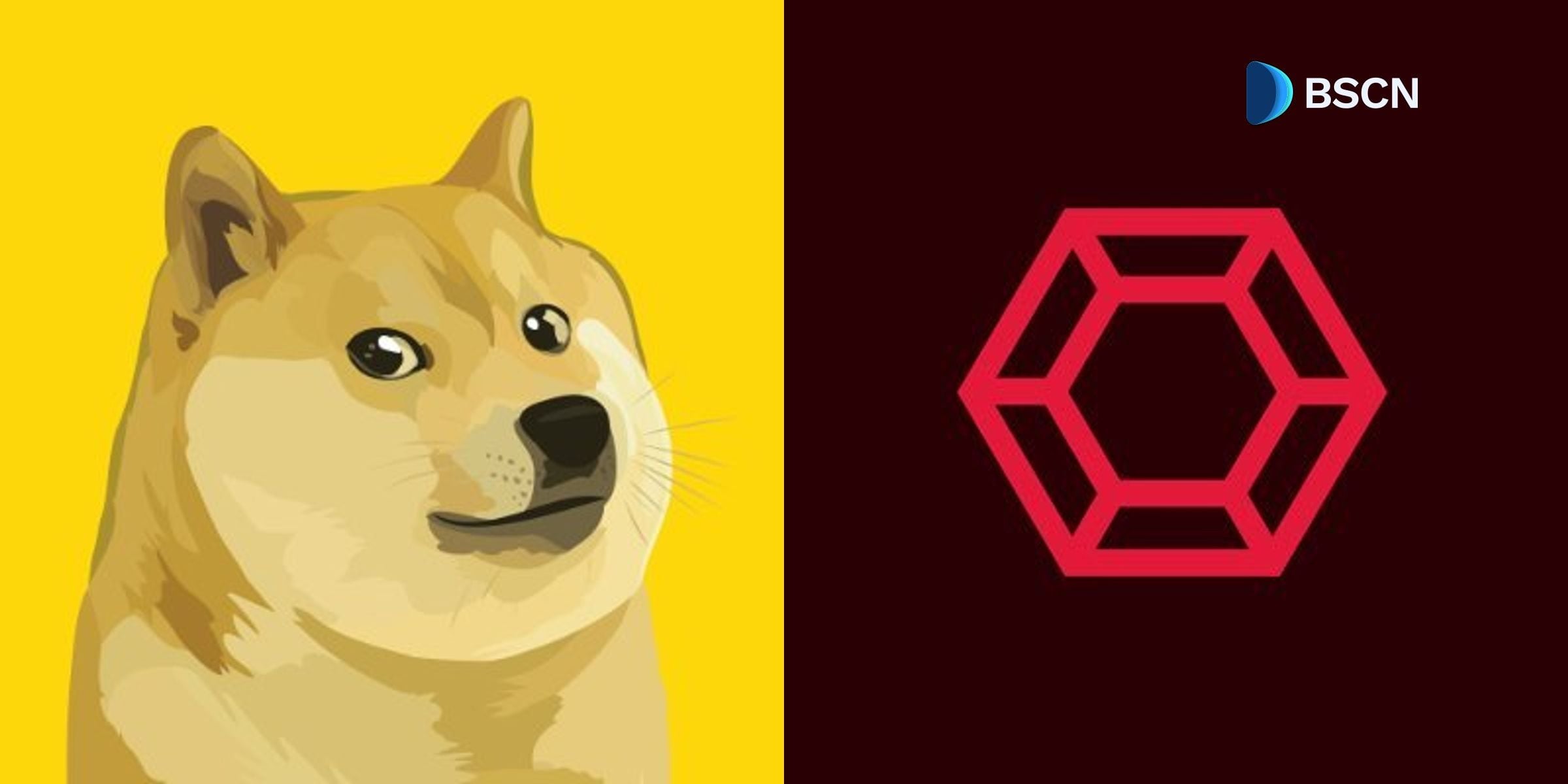 DogeOS引入RedStone，DEFI在Dogecoin上的发展更进一步