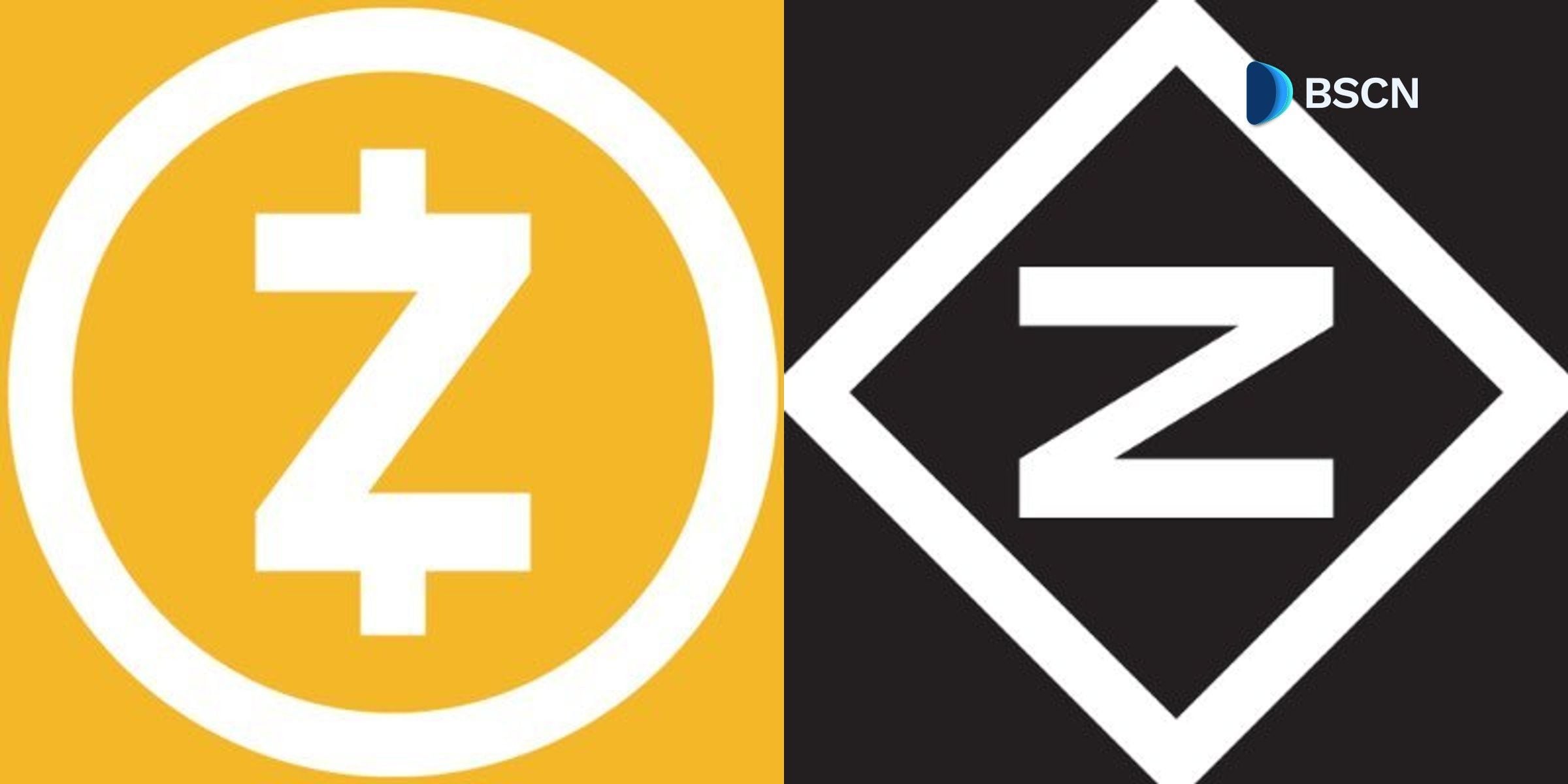 Zcash 推出面向应用开发者的 JavaScript 工具包